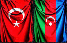 Hollandiya Türk Federasiyasından Azərbaycana DƏSTƏK