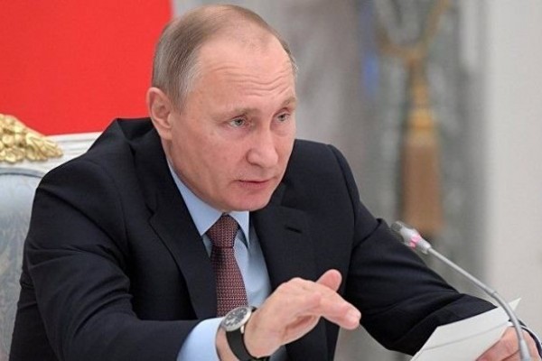 “Lazım olsa, Putin Azərbaycan rəhbərliyi ilə danışacaq” - Peskov