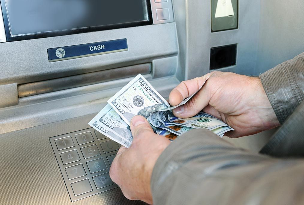 Dolların yeni qiyməti açıqlandı - RƏSMİ