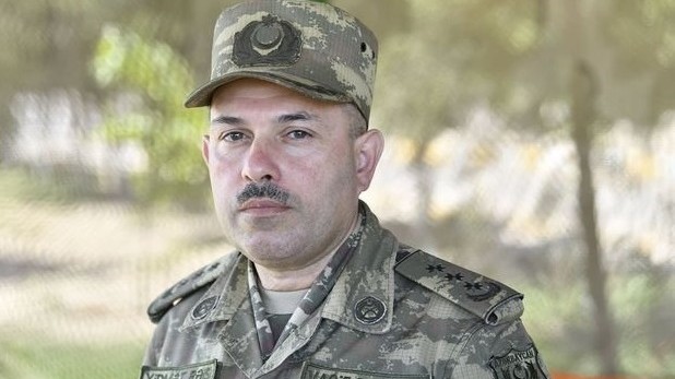 Müdafiə Nazirliyi əhaliyə müraciət etdi: “Düşmən təxribata başlayıb”