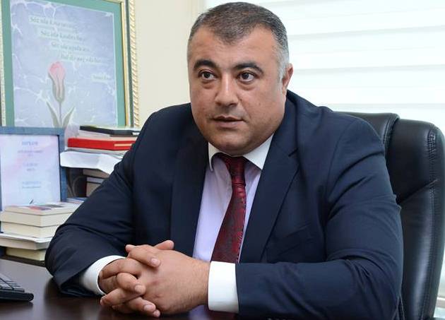 Nazirlik: “Arxa cəbhədə işləri düzgün qurmağa çalışırıq”  
