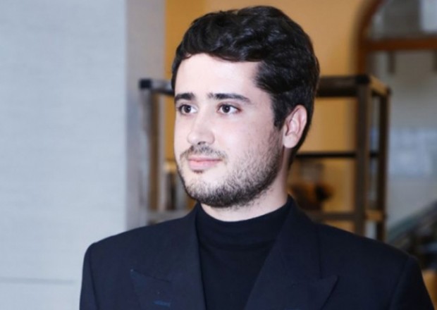 Zeynalabdin Tağıyevin nəticəsindən Azərbaycana DƏSTƏK
