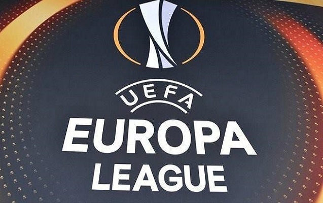 UEFA Ermənistandakı Avropa Liqası matçının yerini dəyişdirdi