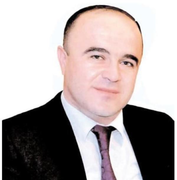 “Heç vaxt bir ölkə digər ölkənin  illik hərbi büdcəsini 2 gündə məhv eləməmişdi”