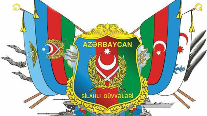 Tabaterra Silahlı Qüvvələrinə Yardım Fonduna 1 Milyon manat vəsait köçürdü