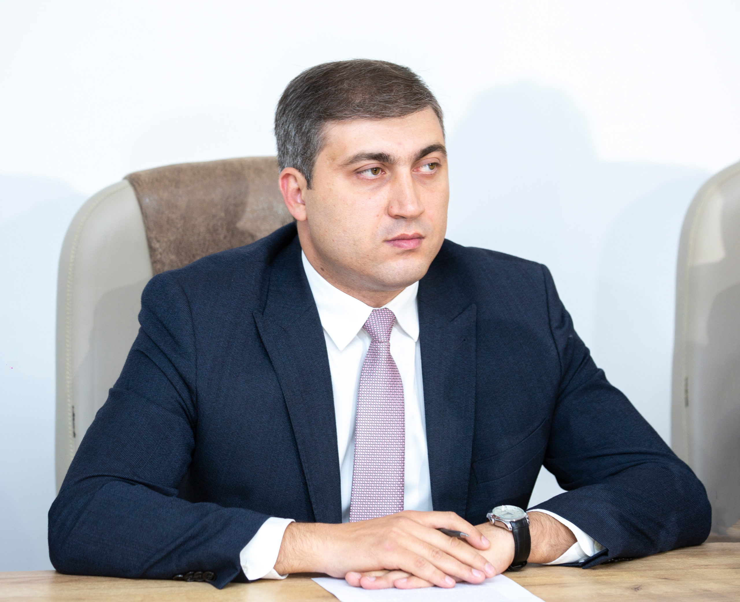 Cəbhəyanı bölgələrdə kənd təsərrüfatı işləri adi qaydada davam etdirilir...