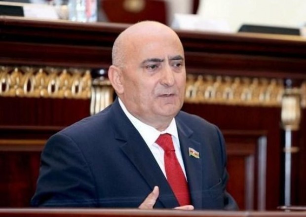 “Ali məktəblərə qəbul qaydaları dəyişməlidir” - Deputat
