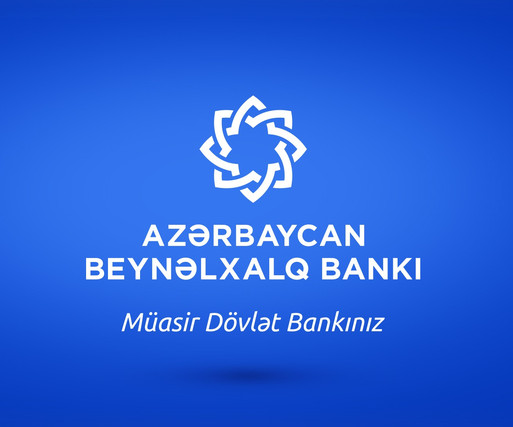 Beynəlxalq Bank Silahlı Qüvvələrə Yardım Fonduna 1 milyon manat köçürdü