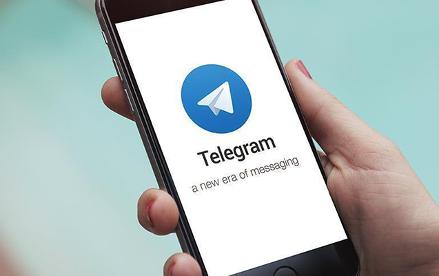 Teleqramda yeni FUNKSİYA