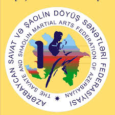 Azərbaycanın idman federasiyası dünya idman ictimaiyyətinə müraciət etdi 