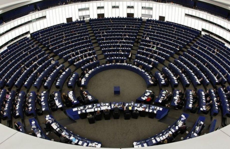 Avropa Parlamenti Dağlıq Qarabağ münaqişəsini müzakirə edəcək