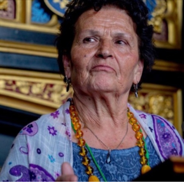 “Srebrenitsa anaları” dünya, Azərbaycan və erməni analarına MÜRACİƏT ETDİ