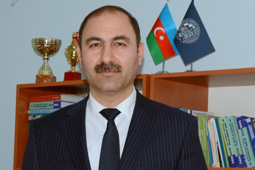 Ermənistanın regionda böyük layihələrdən kənarda qalması onun işğalçılıq siyasətidir
