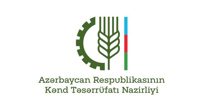 Bu Nazirliyin 140 əməkdaşı könüllü olaraq orduya qoşulub