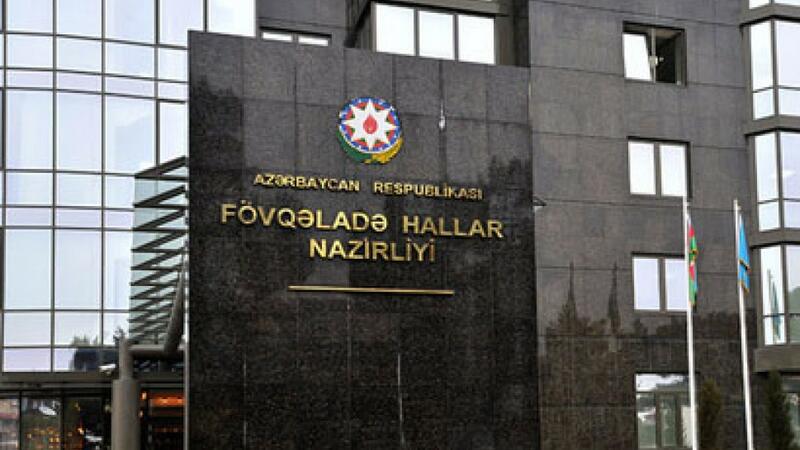 Ermənilər azərbaycanlılara zəng edirlər... - FHN-dən XƏBƏRDARLIQ