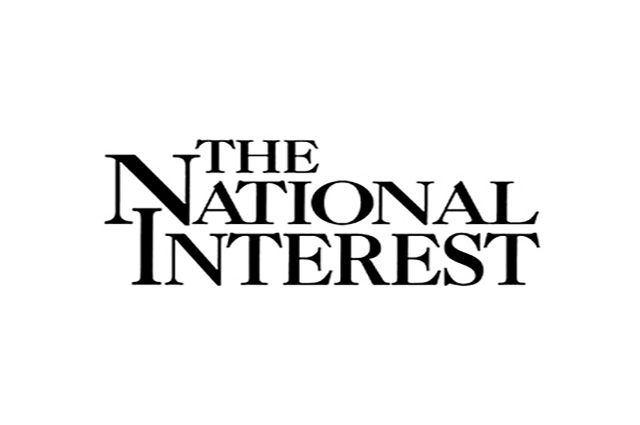 ABŞ-ın “National Interest” nəşrində erməni faşizmi ifşa olundu