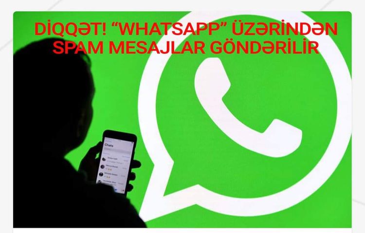 Ermənistan informasiya müharibəsində də hər cür təxribata əl atır - XƏBƏRDARLIQ