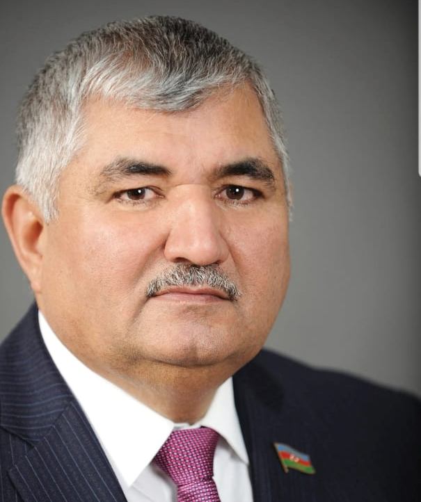 Sabiq deputat Milli Orduya 10 min manta vəsait köçürdü