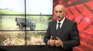 Ekspert Madagizin azad olunmasının əhəmiyyətindən DANIŞDI