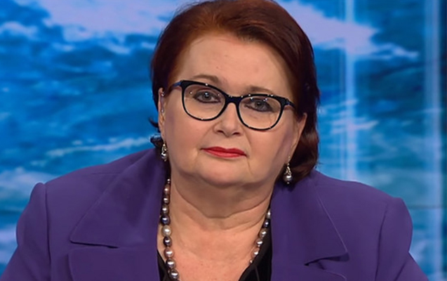 Bosniya və Herseqovina Azərbaycanı dəstəklədi