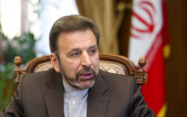 Rəsmi Tehran Ermənistanı işğala son qoymağa çağırdı