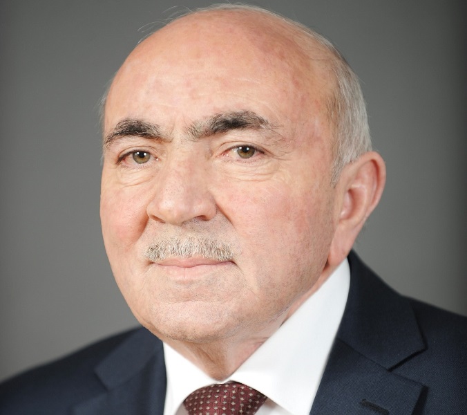 Sabiq deputat Milli Orduya 20 000 min manat vəsait köçürüb