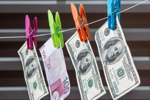 Dollar yeni günə bu məzənnə ilə başladı