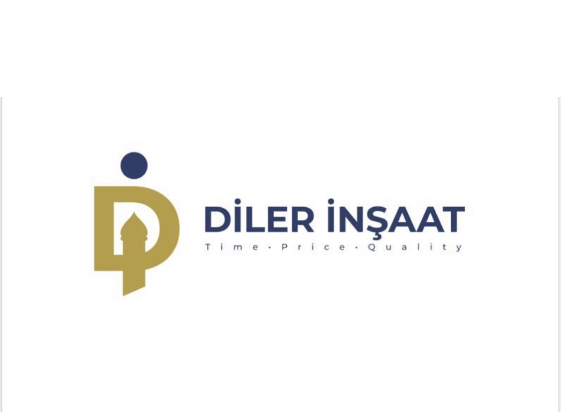 Diler İnşaat Silahlı Qüvvələrə Yardım Fonduna vəsait ayırıb