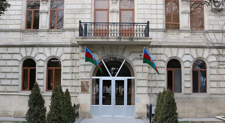 Səfərbərlik və Hərbi Xidmətə Çağırış üzrə Dövlət Xidmətində yeni qaynar xətlər yaradıldı