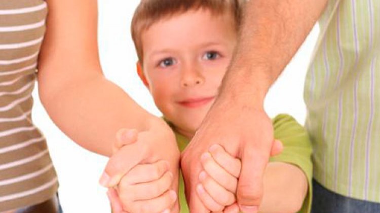 Övladlığa götürülən uşağa görə müavinət veriləcək
