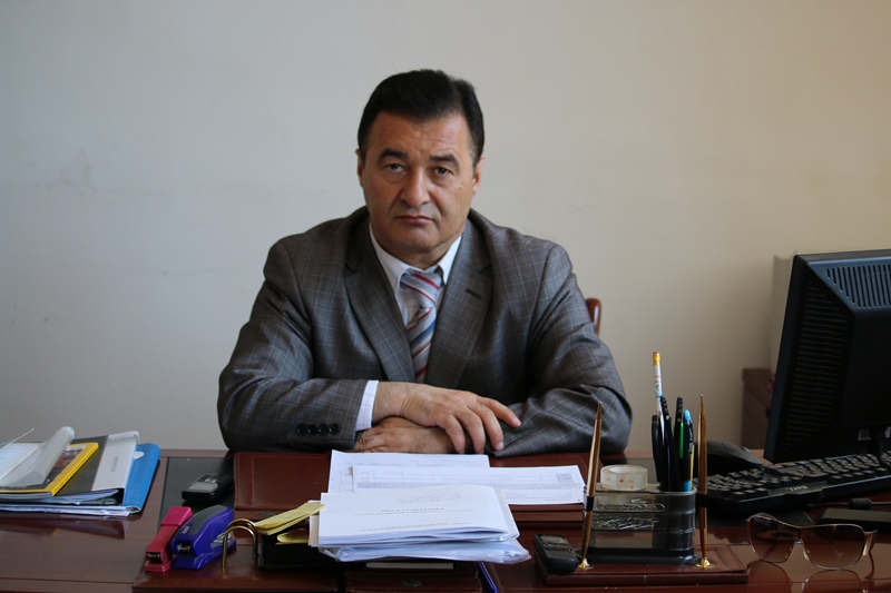 Nəsiman Yaqublu dünya alimlərinə MÜRACİƏT ETDİ 
