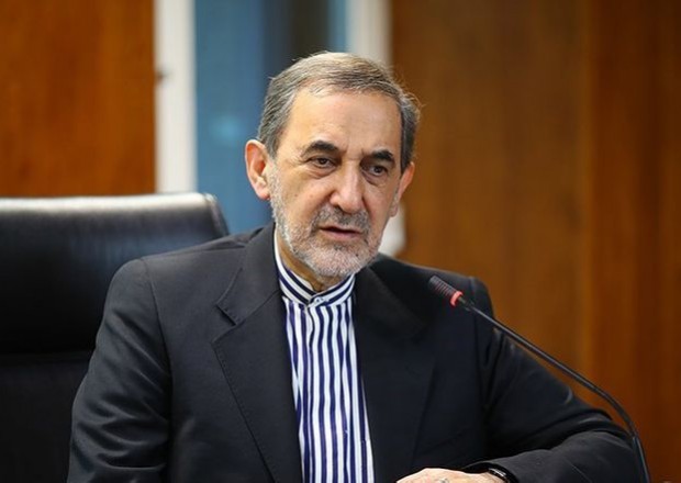 “Ermənistan işğal etdiyi əraziləri tərk etməlidir” - Xameneinin müşaviri