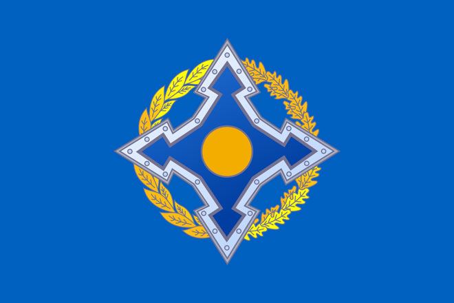 KTMT-nin Ermənistandakı hərbi təlimləri təxirə salınıb