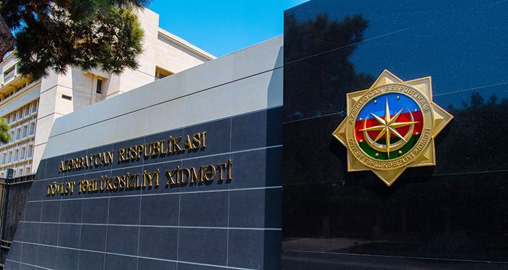 DTX Qarabağda döyüşən PKK terrorçularının səsyazısını yaydı - AUDİO