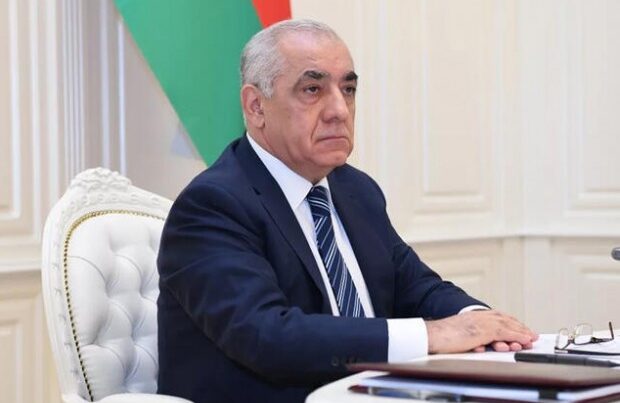 Baş nazirdən icbari tibbi sığorta ilə bağlı QƏRAR