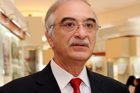 Bakı Dağlıq Qarabağı azad etmək əzmindədir – Səfir