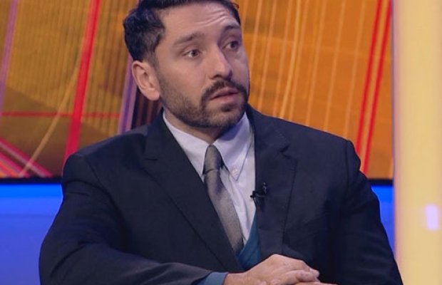 BTC kəməri fəaliyyətini davam etdirir
