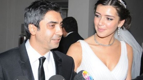 Polat Alemdarın 12 il həbsi tələb olunur - SƏBƏB