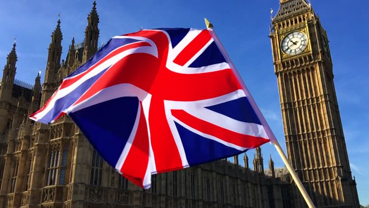 Britaniyalı deputatlar hökuməti Ermənistanın yeni təcavüz aktlarını pisləməyə çağırıblar