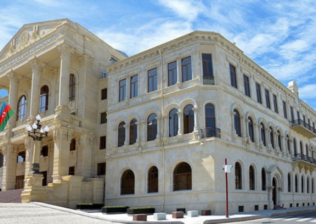 Düşmən atəşi nəticəsində həlak olanların sayı AÇIQLANDI