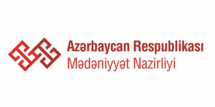 Mədəniyyət Nazirliyi beynəlxalq təşkilatlara müraciət etdi - İşğala son qoyulsun