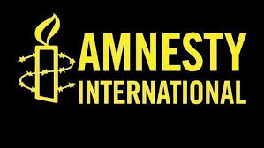 Azərbaycan Həmkarlar İttifaqları Konfederasiyasından “Amnesty İnternational”a ETİRAZ
