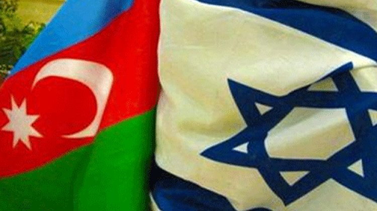 Gəncədəki Rus və Yəhudi icmaları bəyanat yaydılar