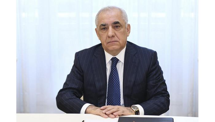 Mediator olmaq istəyənlər üçün qərar dəyişdi 