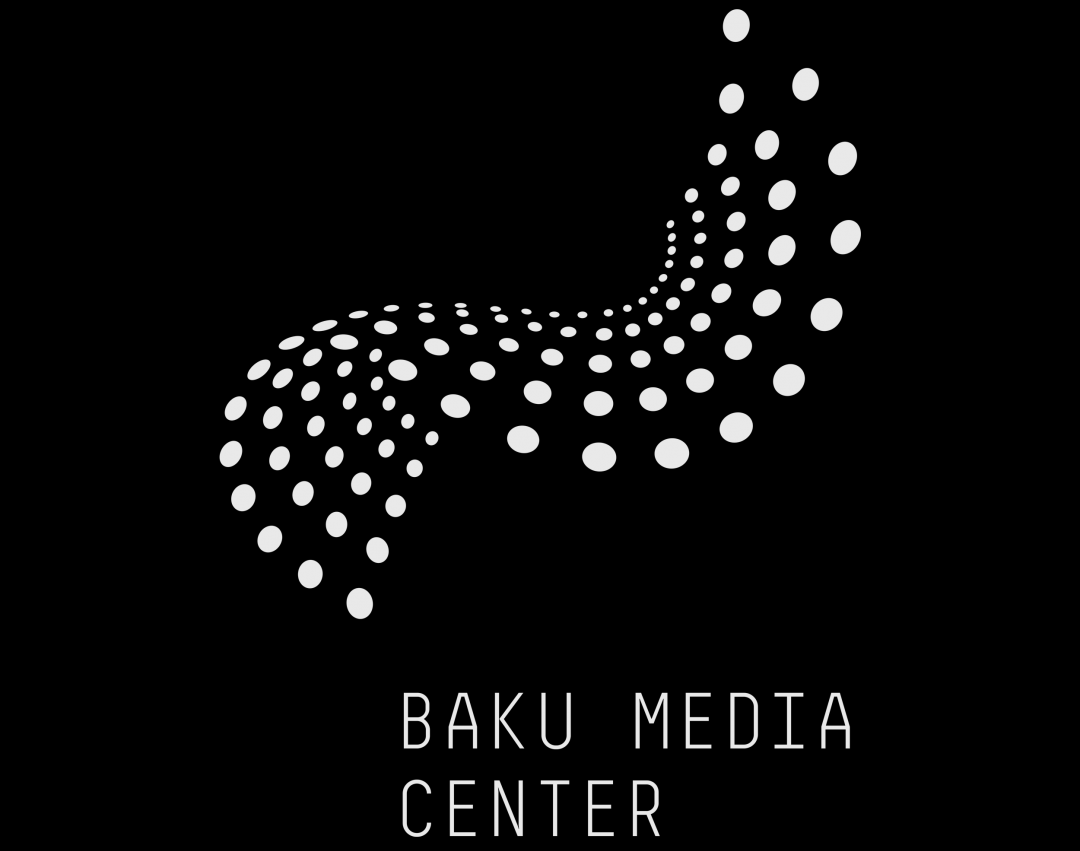 Bakı Media Mərkəzi də Orduya maddi dəstək göstərdi