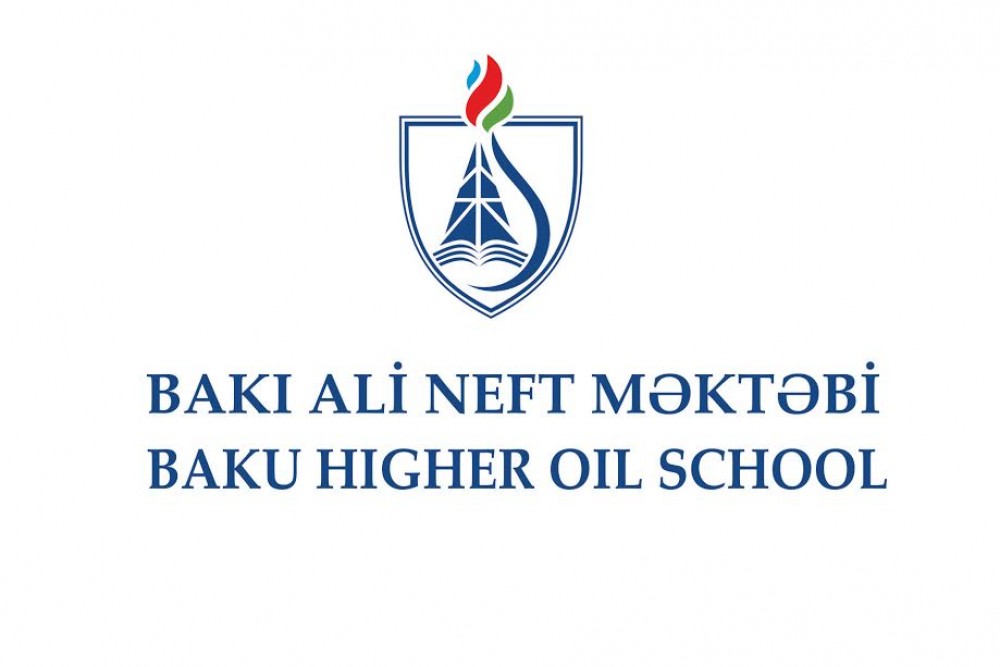Bakı Ali Neft Məktəbi orduya yardım etdi
