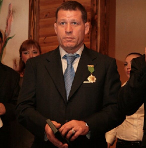 Kiyev diasporumuzdan dəstək və təşəkkür