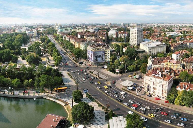 Ermənilər bu ölkədə də təxribata cəhd etdi