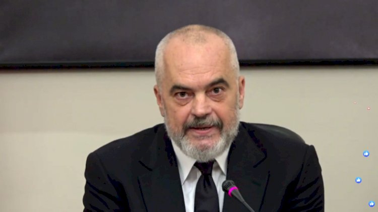 ATƏT sədri humanitar atəşkəsin qüvvəyə minməsini alqışladı
