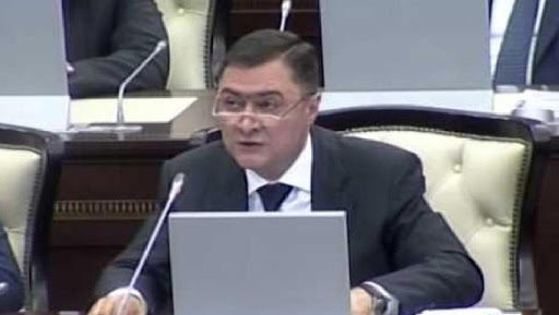 “Ermənistana işğala son qoyması üçün son şans verilib” - Deputat
